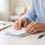 Come potrebbe cambiare il prontuario farmaci con la revisione AIFA?