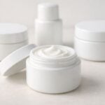 Cosa succede se si usa una crema al cortisone scaduta?