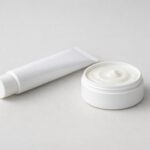 Che crema usare per un'unghia incarnita?