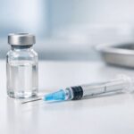 Vaccino contro l’herpes zoster: può davvero ridurre il rischio di demenza?