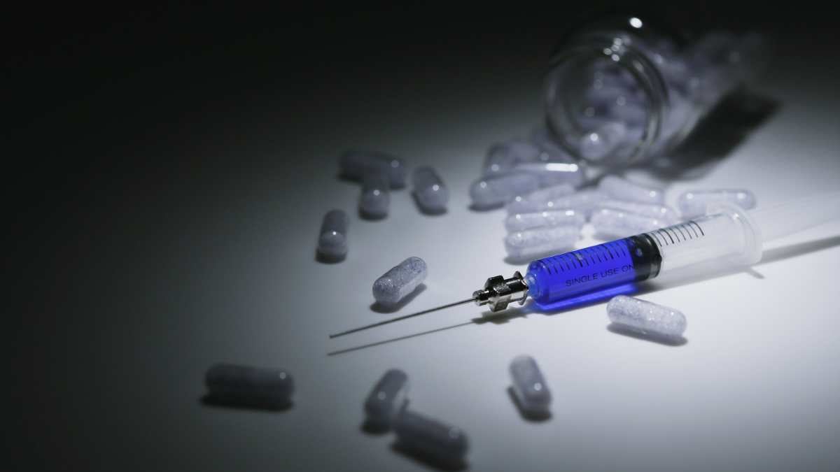 Cosa influenza l’assorbimento di un farmaco