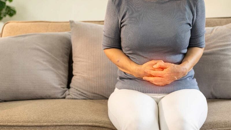 Cosa mangiare al mattino per il colon irritabile