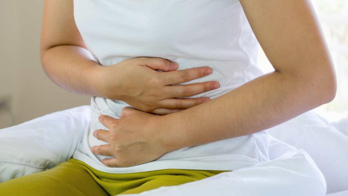 Cosa mangiare per il colon infiammato