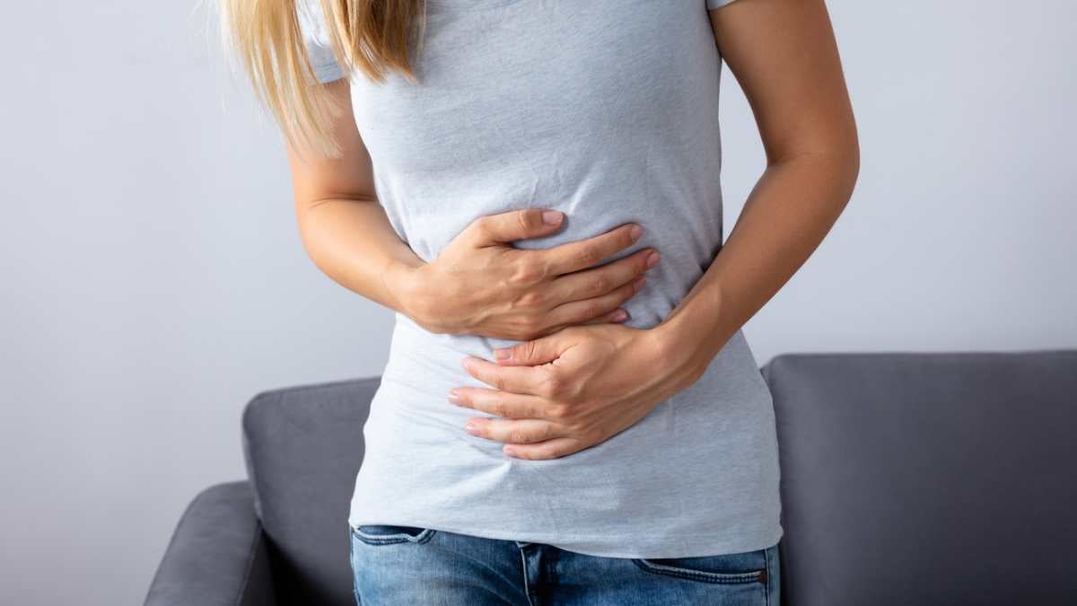 Cosa mangiare per rimettere a posto lo stomaco