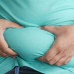 Cosa mangiare per togliere la pancia