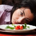 Cosa mangiare per una dieta leggera