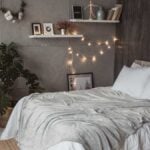 Cosa mangiare prima di andare a letto se si ha fame