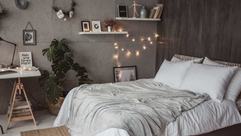Cosa mangiare prima di andare a letto se si ha fame