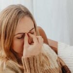 Cosa mangiare quando si ha mal di stomaco e nausea