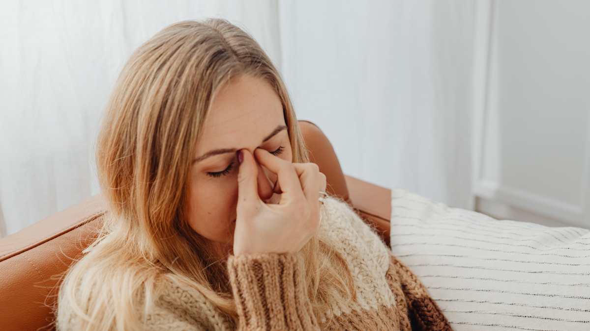 Cosa mangiare quando si ha mal di stomaco e nausea