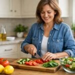 Allenamento e dieta fai da te: quali rischi per la salute?