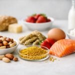 Che cos’è un allergene e quando provoca davvero allergia?