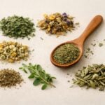 Qual è il potenziale della Bacopa monnieri nelle complicanze del diabete?