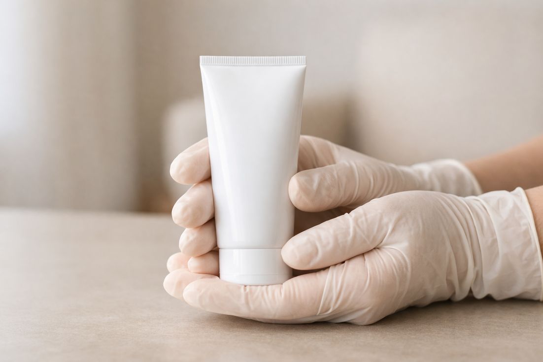 A cosa serve la crema di Arnica Forte?