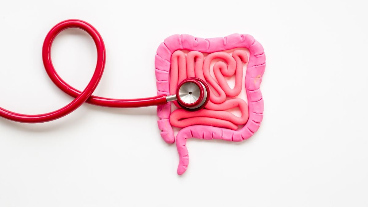 blocco intestinale