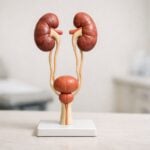 Calcolosi renale: sintomi, esami e terapie mini‑invasive oggi