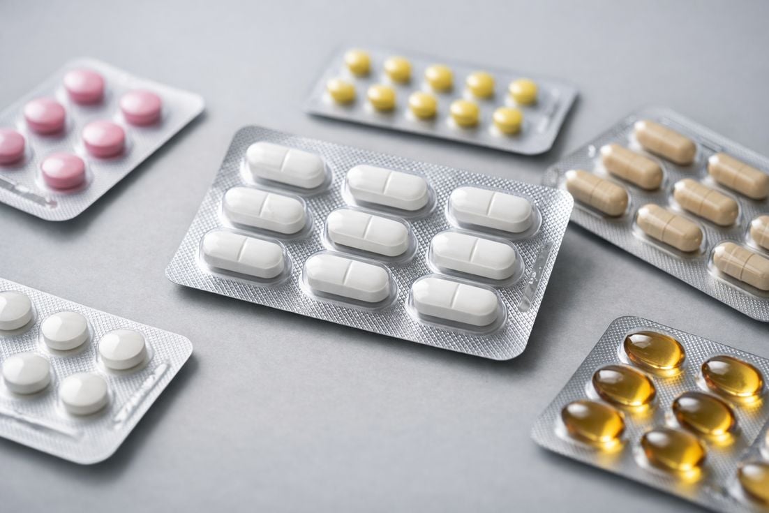 Il caldo e le ondate di calore rendono più pericolosi gli antidepressivi come sertralina, citalopram, escitalopram e fluoxetina? Quali sintomi devono preoccuparmi?
