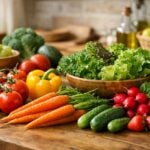 Cibi ultraprocessati e cervello: cosa indica il nuovo studio