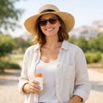 Come riconoscere il colpo di calore e cosa fare subito?