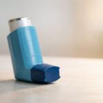 Come funziona lo spray Gibiter?