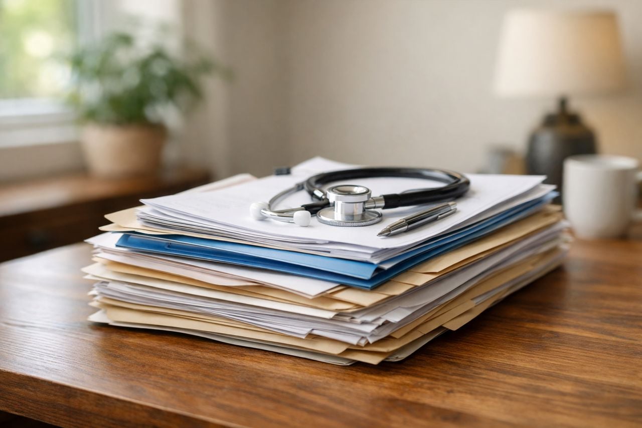 Come conservare i medicinali in frigo?