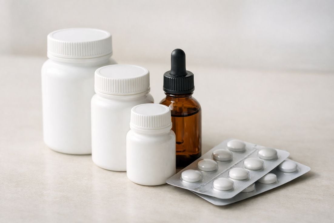 A cosa servono i corticosteroidi?