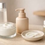 Qual è la differenza tra crema e fluido?