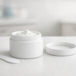 Che crema mettere sulle abrasioni?