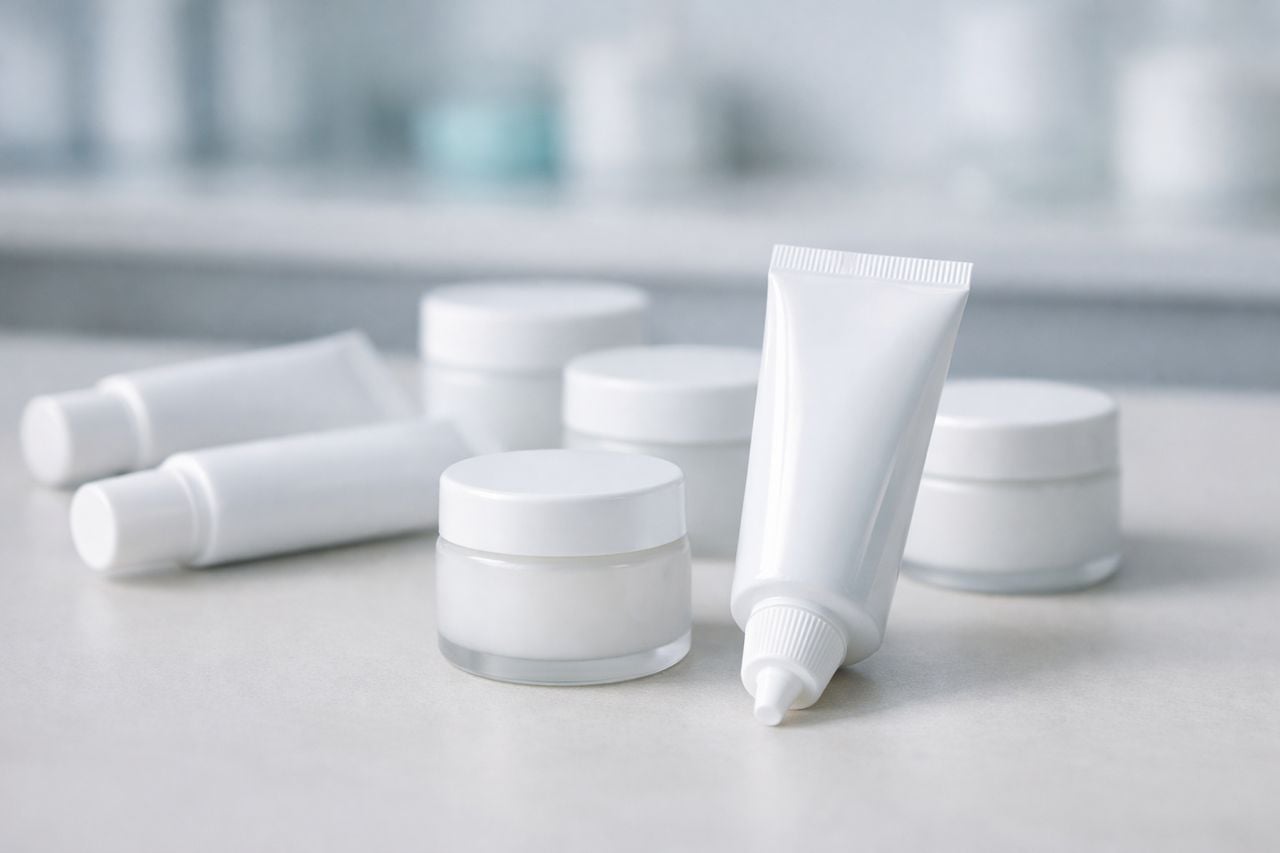 Che crema mettere su una botta?
