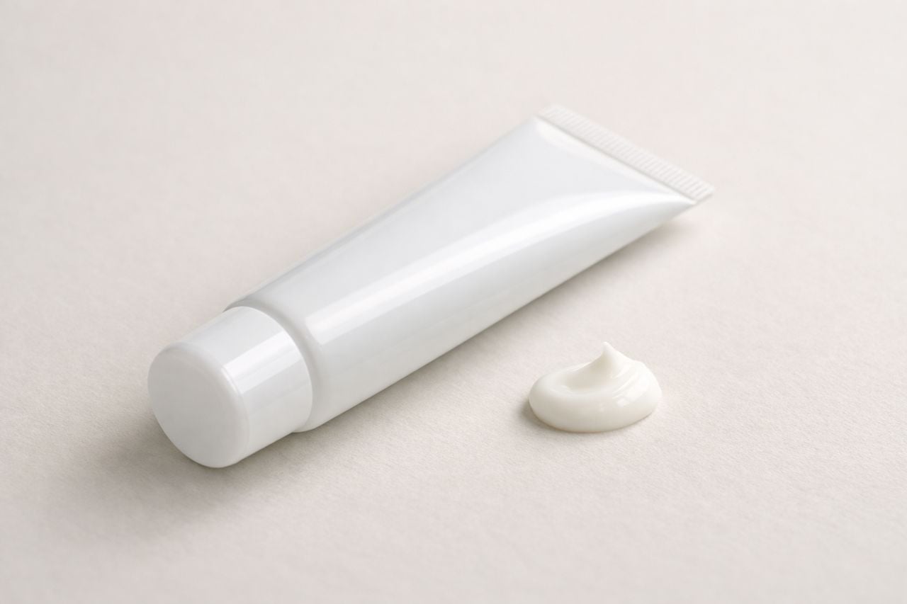 Che crema mettere su un'infezione?