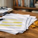 Curcuma e cervello: quali prospettive su memoria, umore e neuroprotezione?