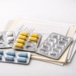 Qual è la differenza tra Deltacortene e Bentelan?