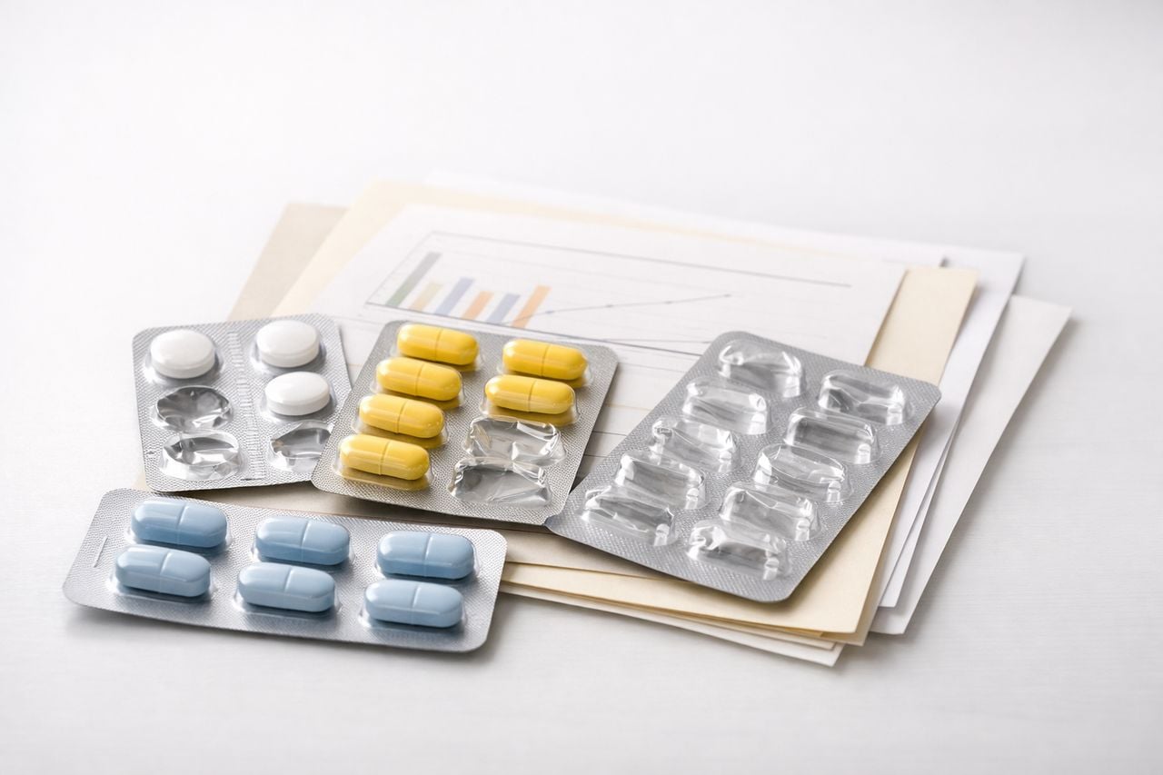 Qual è la differenza tra Deltacortene e Bentelan?