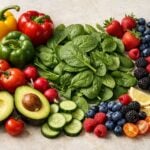Dieta chetogenica fai‑da‑te? Rischi gravi nascosti