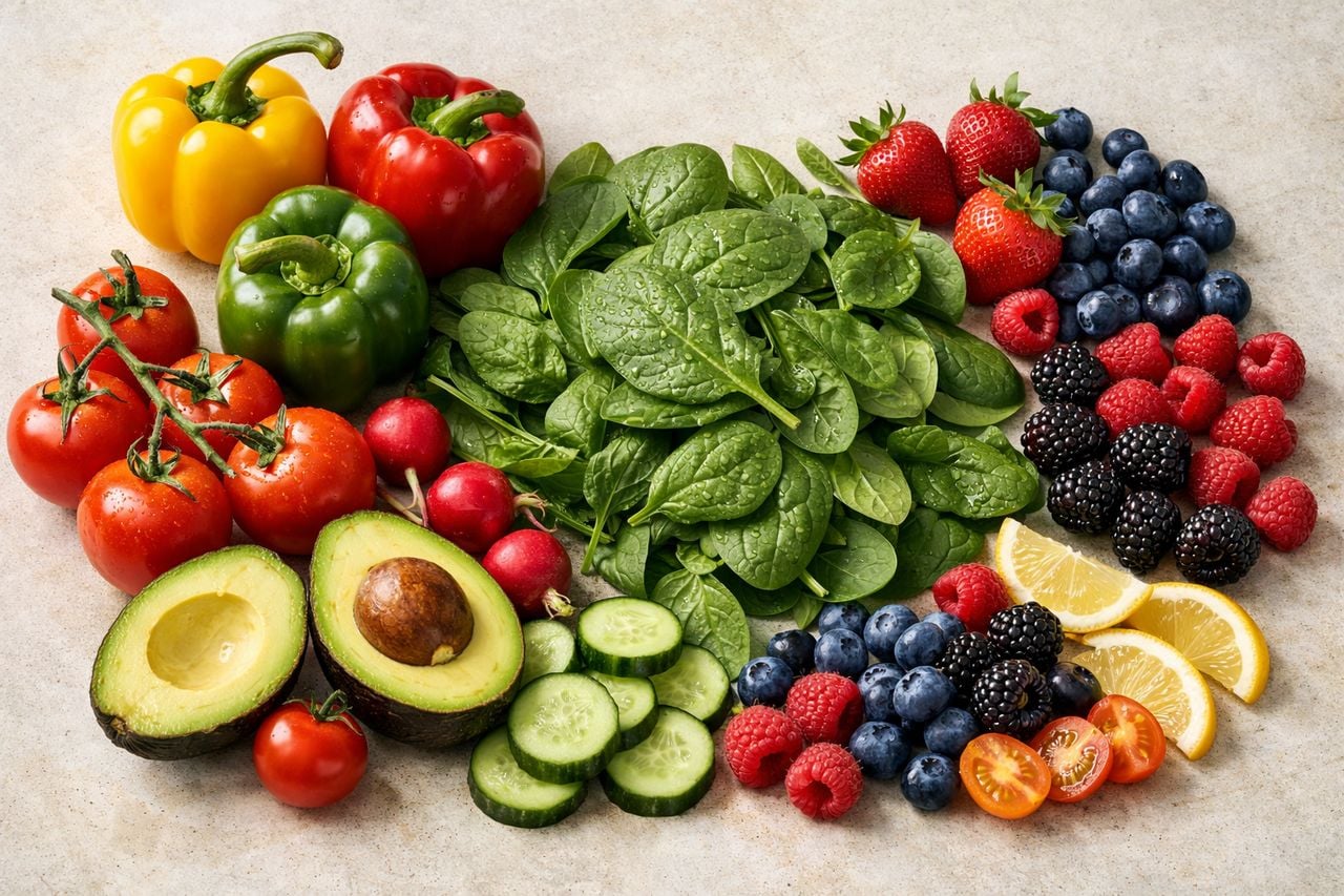 Dieta chetogenica fai‑da‑te? Rischi gravi nascosti