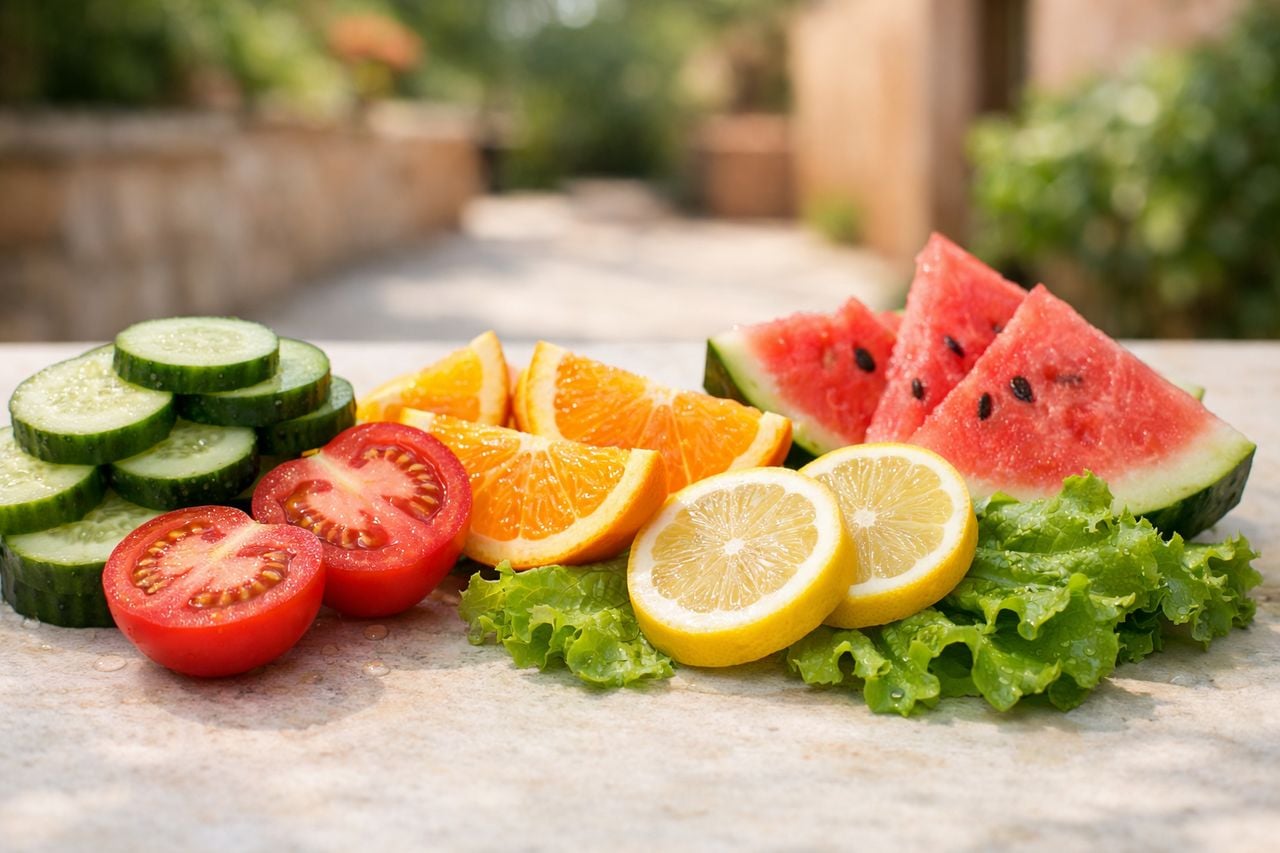 Qual è il ruolo di nutrizione, idratazione e integratori nell’ottenere e mantenere un’abbronzatura uniforme e duratura senza danneggiare la salute?