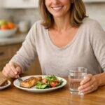 Dieta OMAD: come funziona e quali rischi comporta davvero?