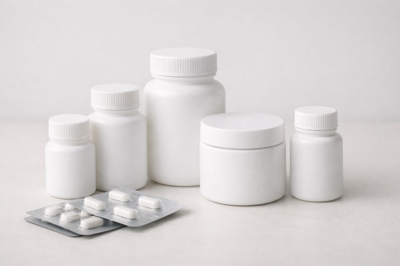 Qual è la differenza tra farmaco originale e generico?