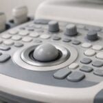 Quando è indicata l’ecografia addominale e cosa può rilevare?