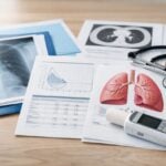 Come capire se il muco è batterico?