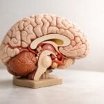 Il cervello dopo l’ictus: perché non è tutto perso