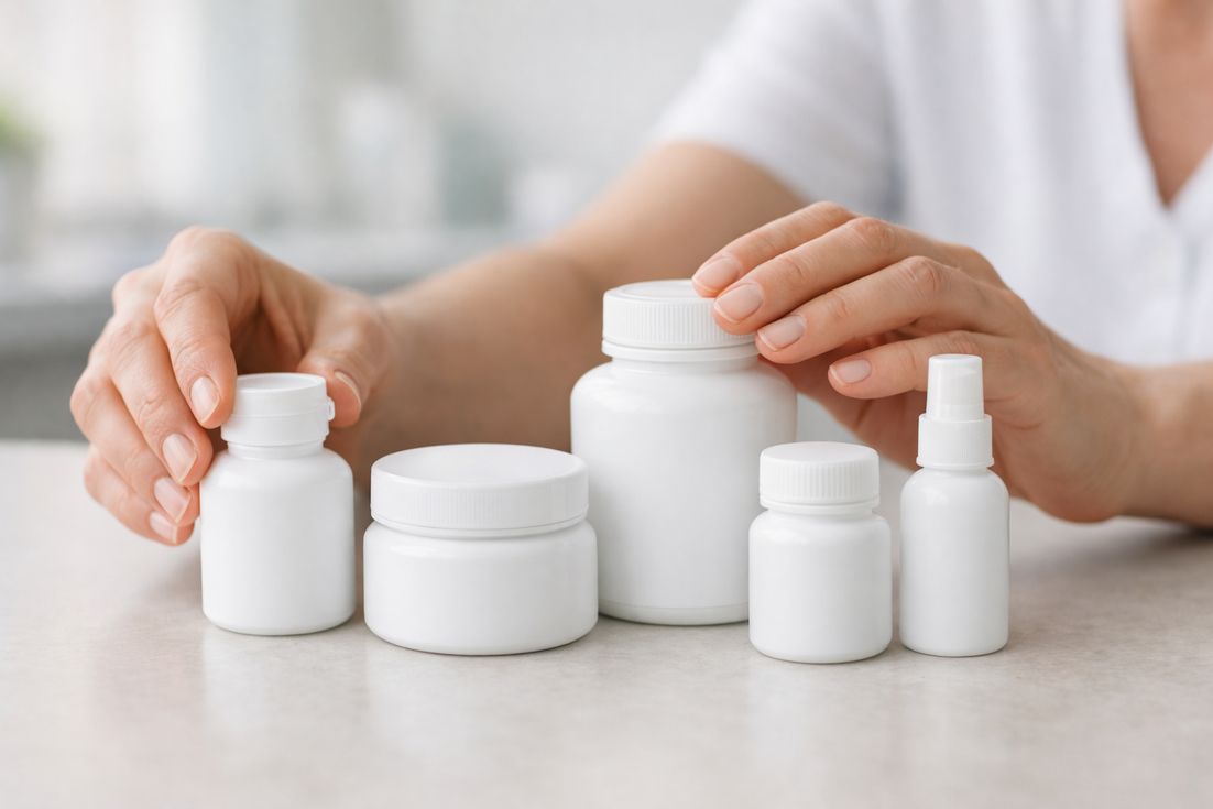 A cosa servono i farmaci immunosoppressori?