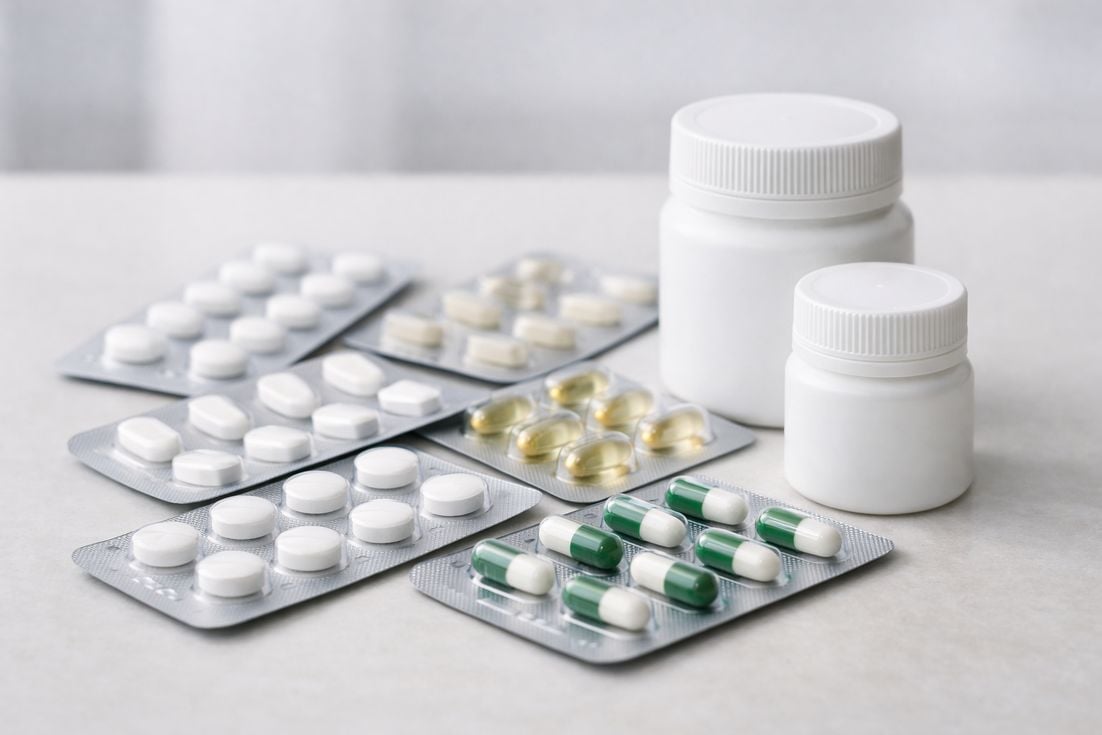 A cosa servono gli immunostimolanti?