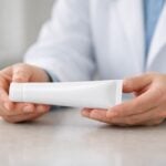 A cosa serve la crema alla collagenasi?
