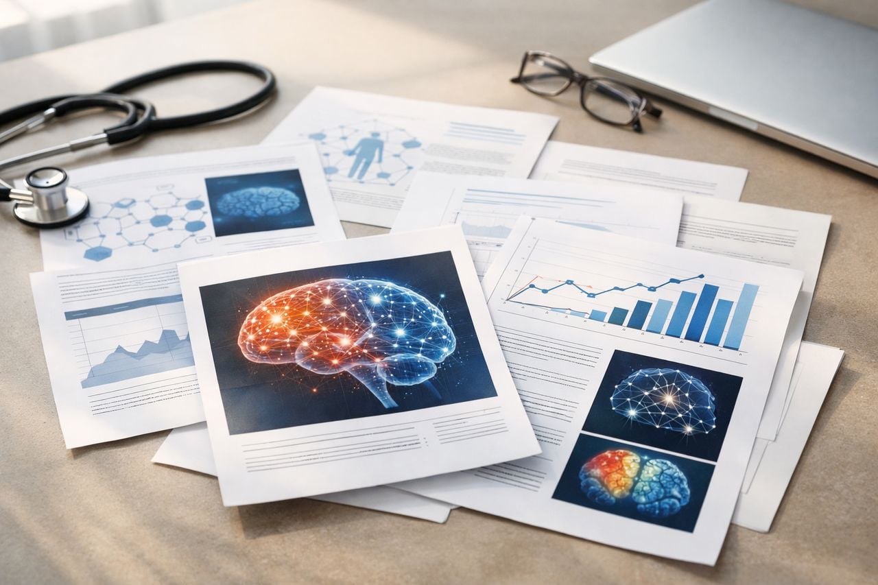 Quali rischi comporta usare l’intelligenza artificiale in sanità?