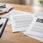 Invalidità 100% ma non sei esente dal canone RAI: ecco perché