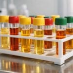 Klebsiella nelle urine: potresti averla senza saperlo