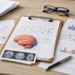 La demenza non basta: quando si ha diritto all’indennità