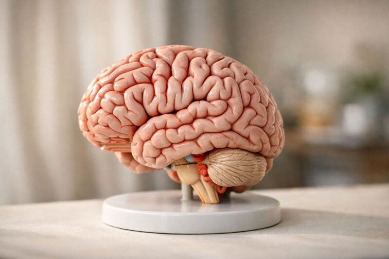 La dieta chetogenica riduce l’emicrania? Uno studio lo conferma
