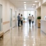 Come cambia il ruolo dei medici di famiglia nelle Case della Comunità?